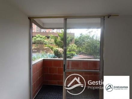 CODIGO A2701 SANTA ANA BELLO